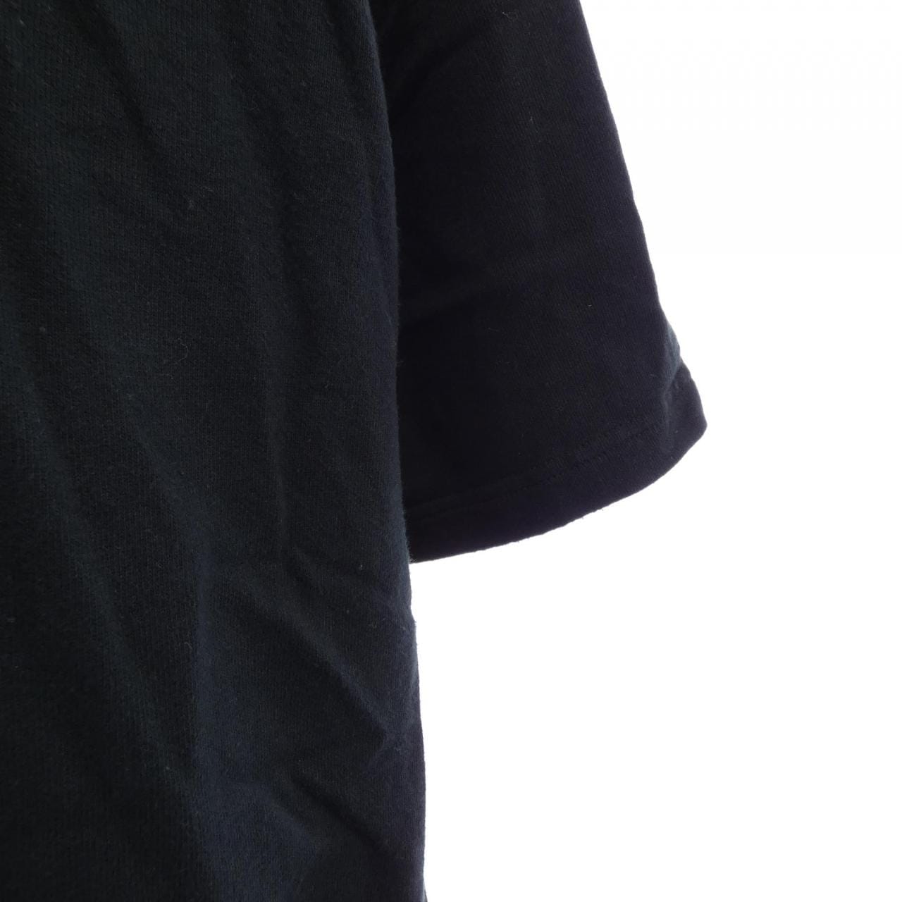 ネイバーフッド NEIGHBORHOOD 201FPNH-CSM12 パーカー