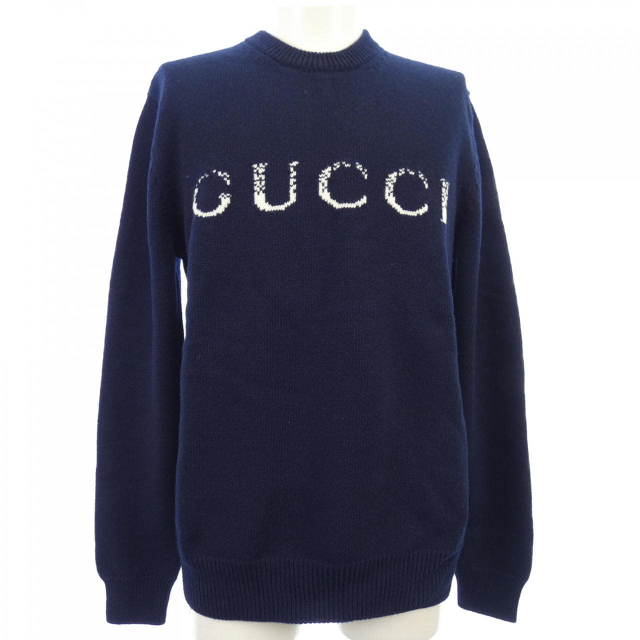 グッチ GUCCI 795834 XKD7K ニット