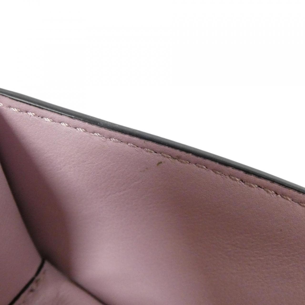 ヴァレンティノガラヴァーニ 3W2B0K53FSZ バッグ