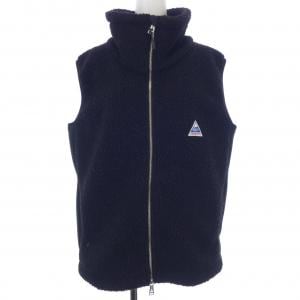 ケープハイツ CAPE HEIGHTS CHW221835221 ベスト