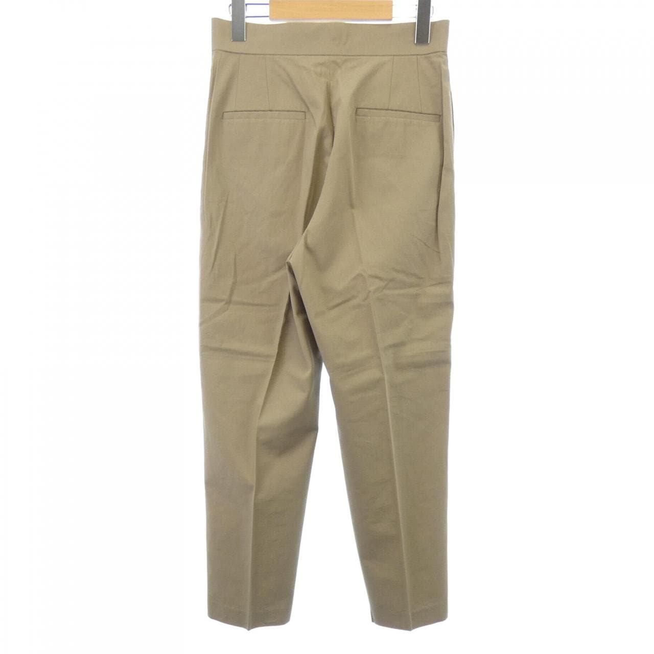 ウィムガゼット WHIM GAZETTE パンツ