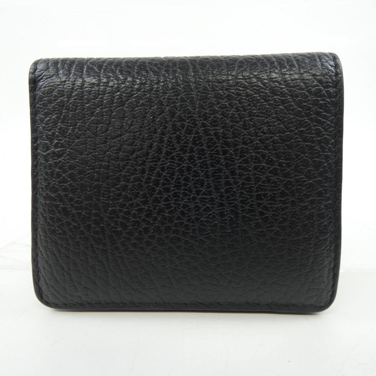 メゾンマルジェラ Maison Margiela バイフォールドウォレット S56UI0140 WALLET