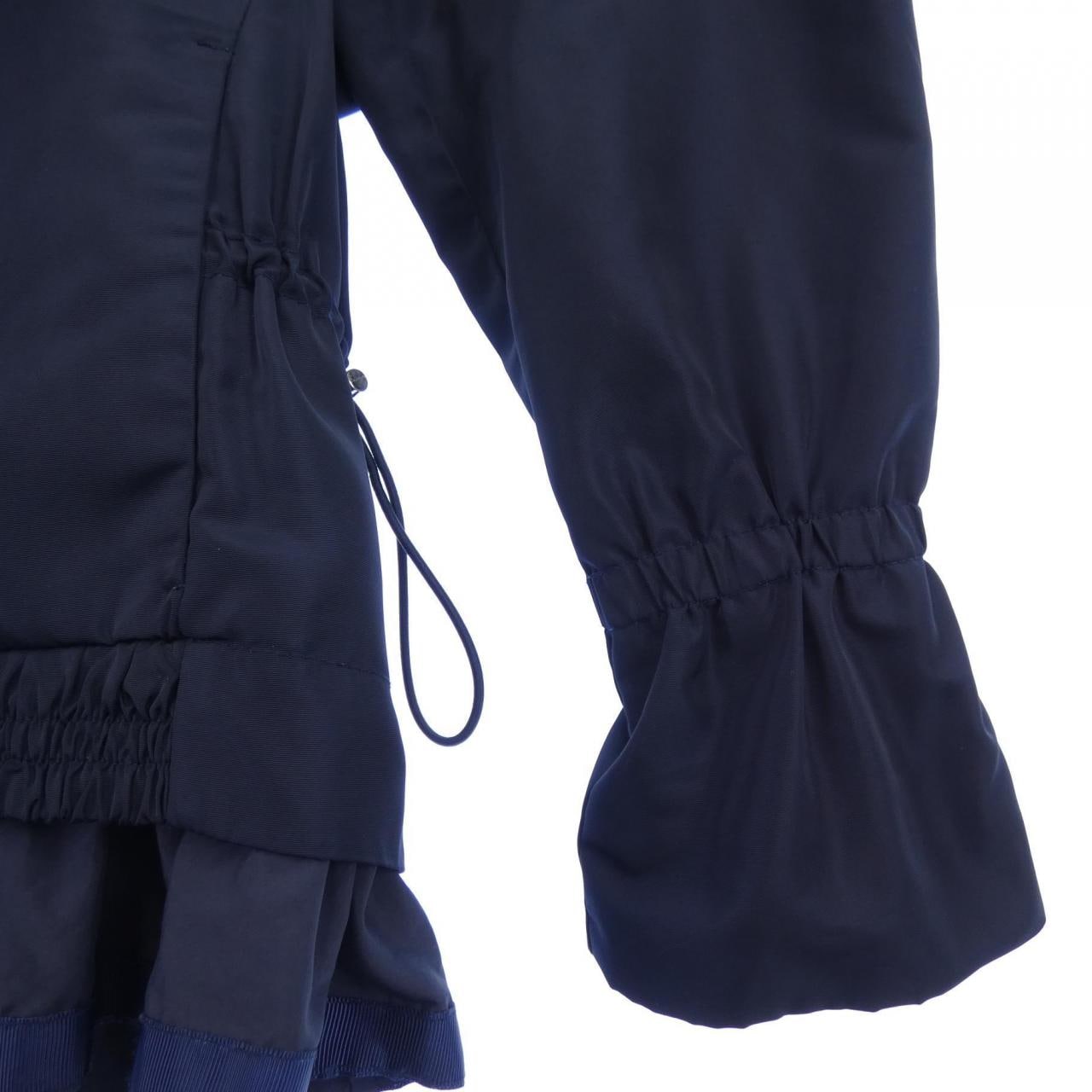 DIGNITE　COLLIER ジャケット