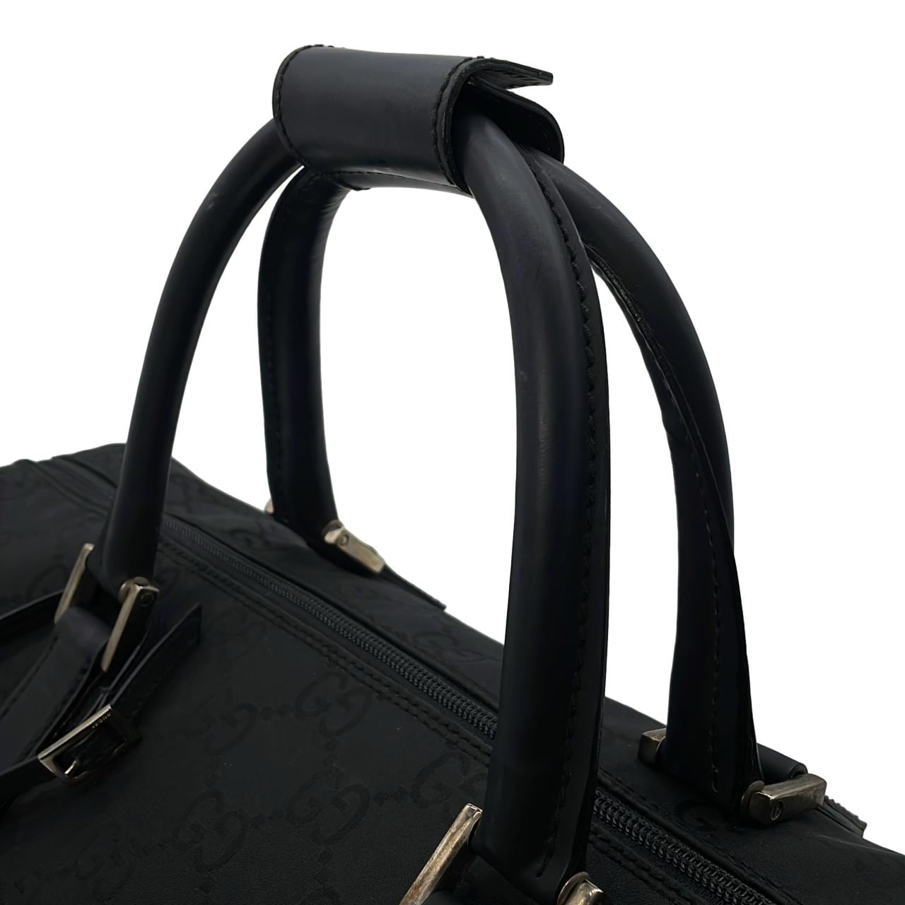 【ヴィンテージ】グッチ 012 0388 バッグ