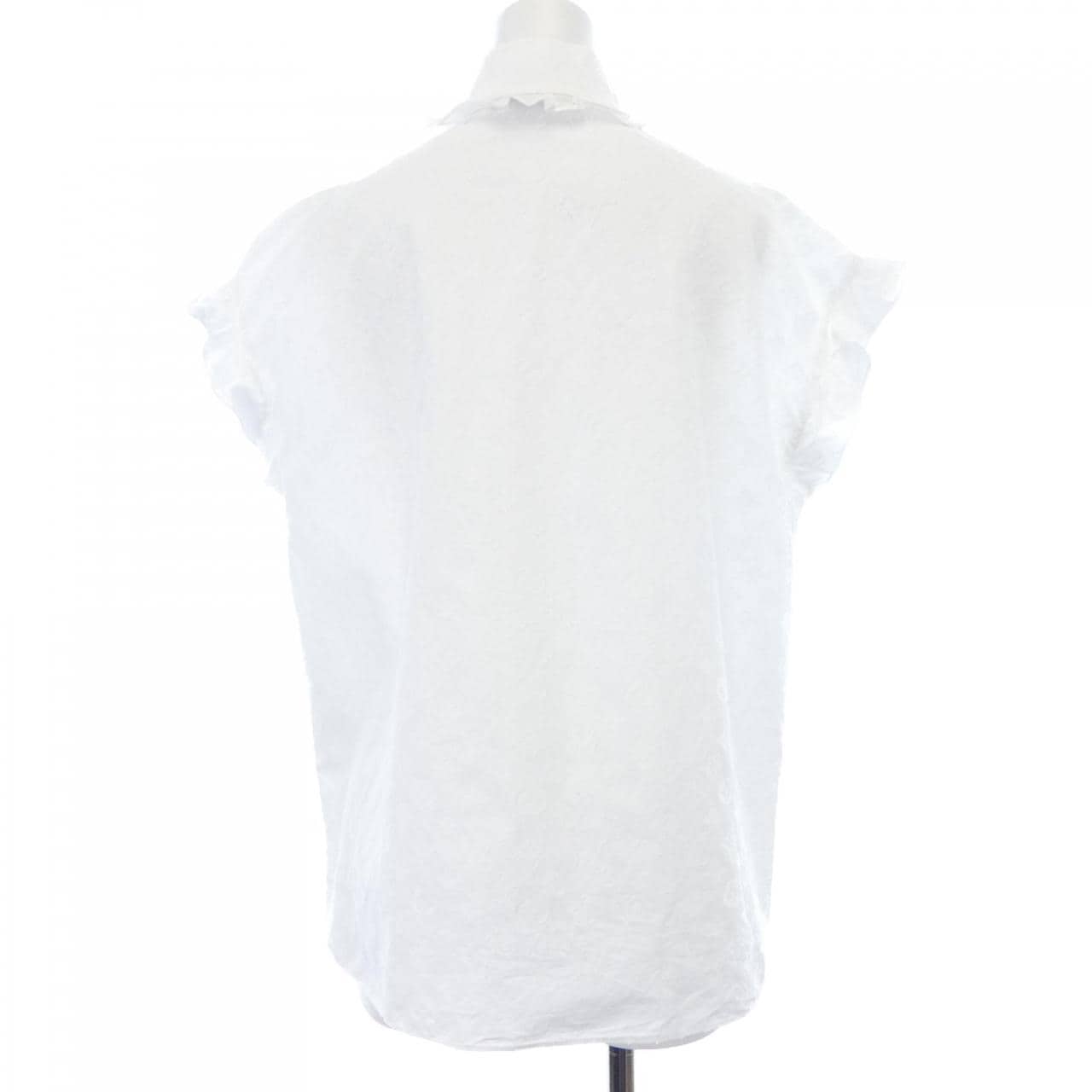 ルイヴィトン LOUIS VUITTON FHBL13AQV トップス