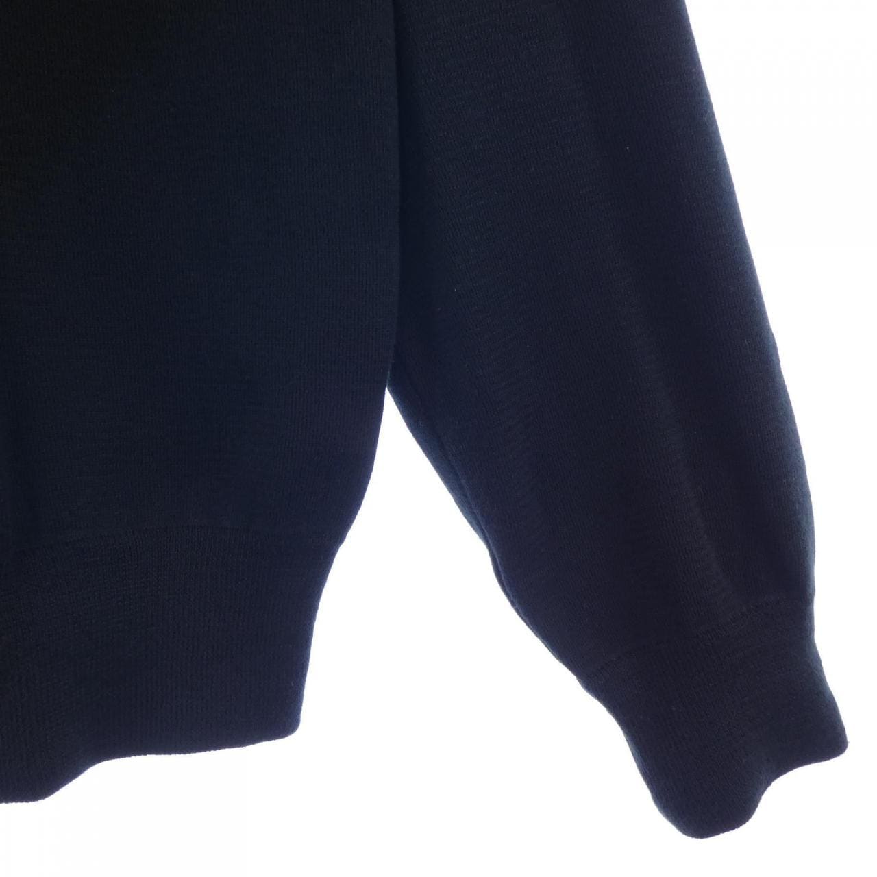 ブルブレ Blu Bre ニット