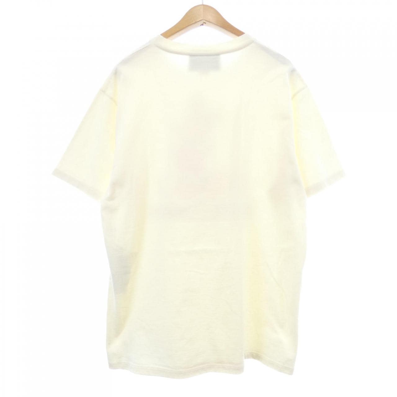 グッチ GUCCI DISNEY 565806 XJB66 Tシャツ