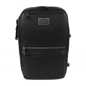 トゥミ TUMI 232782D BACKPACK