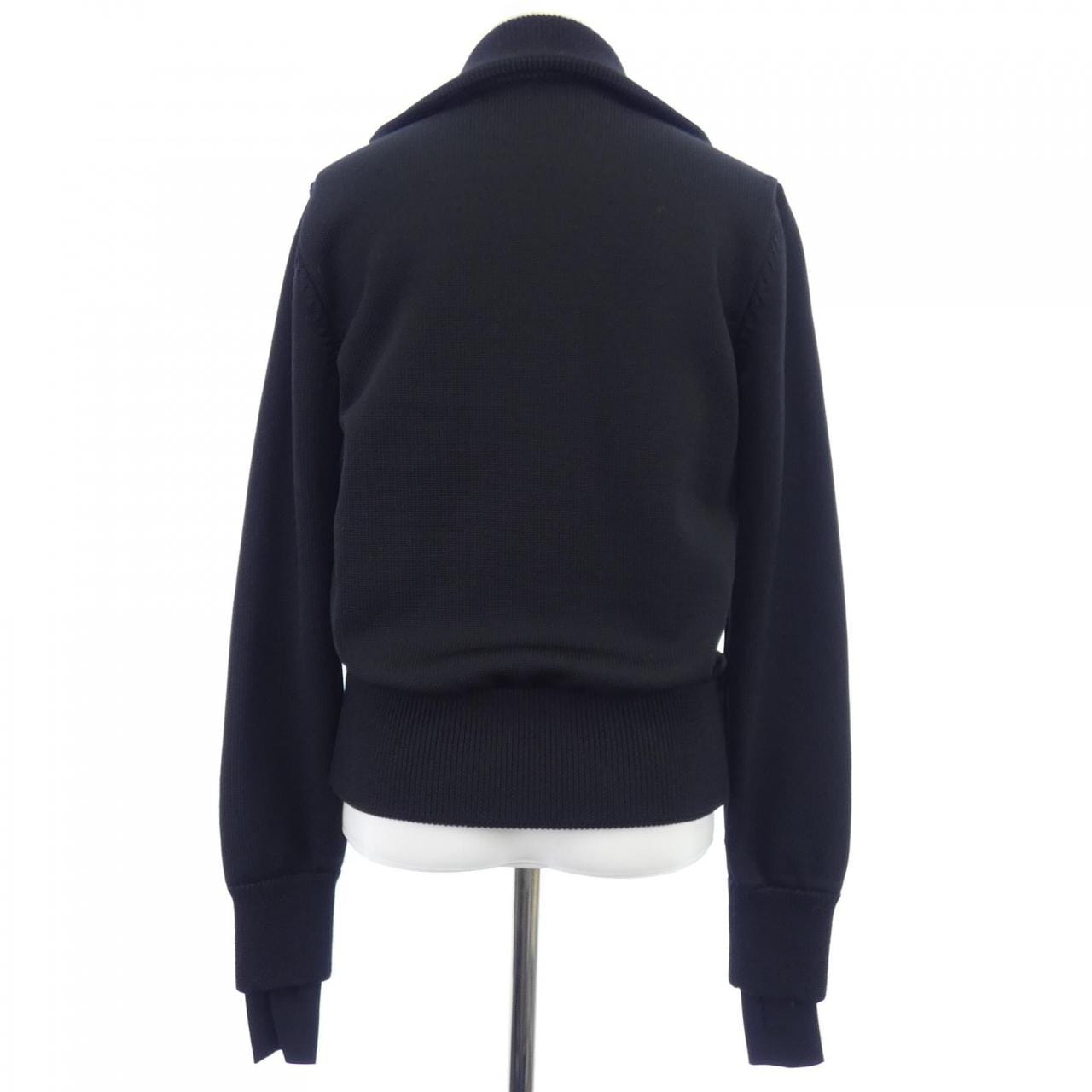 ヘルノ Herno MP002DL-70019-9300 ダウンジャケット