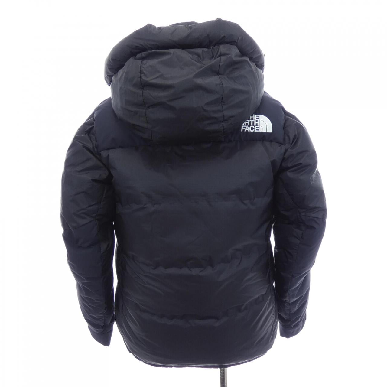ザノースフェイス THE NORTH FACE ND92322 HIMALAYAN ダウンジャケット