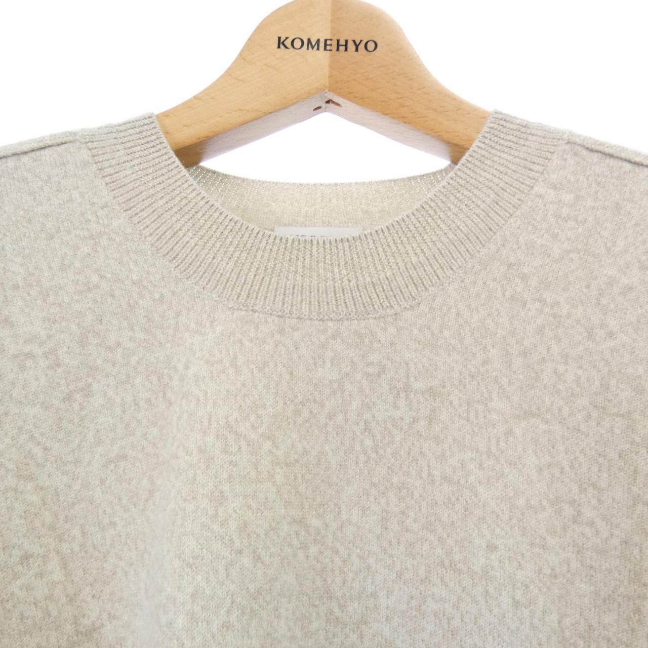 バーバリー BURBERRY 80775871 ニット