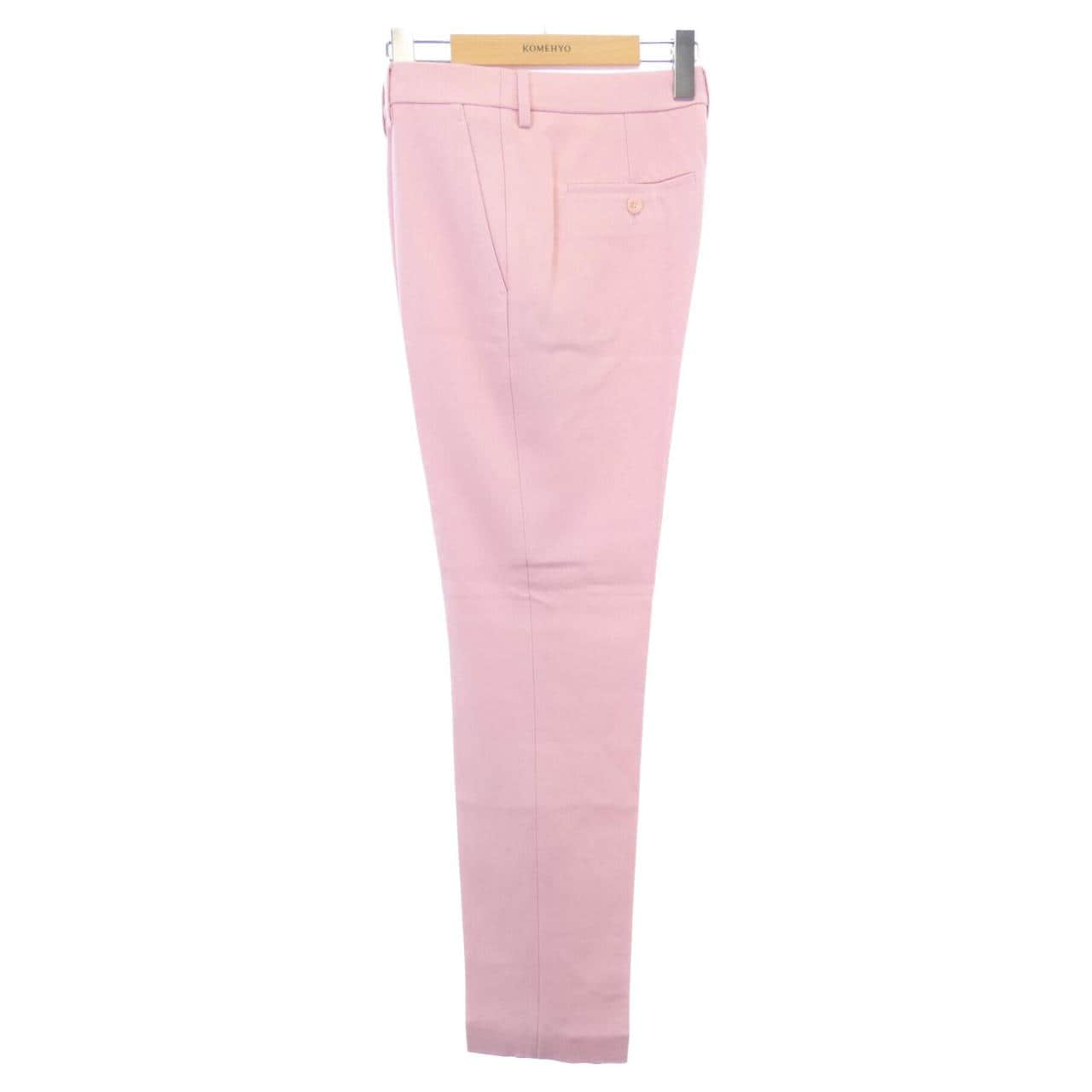 バーバリー BURBERRY 80630841 パンツ