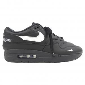 ナイキシュプリーム NIKE×SUPREME HF8813-001 スニーカー