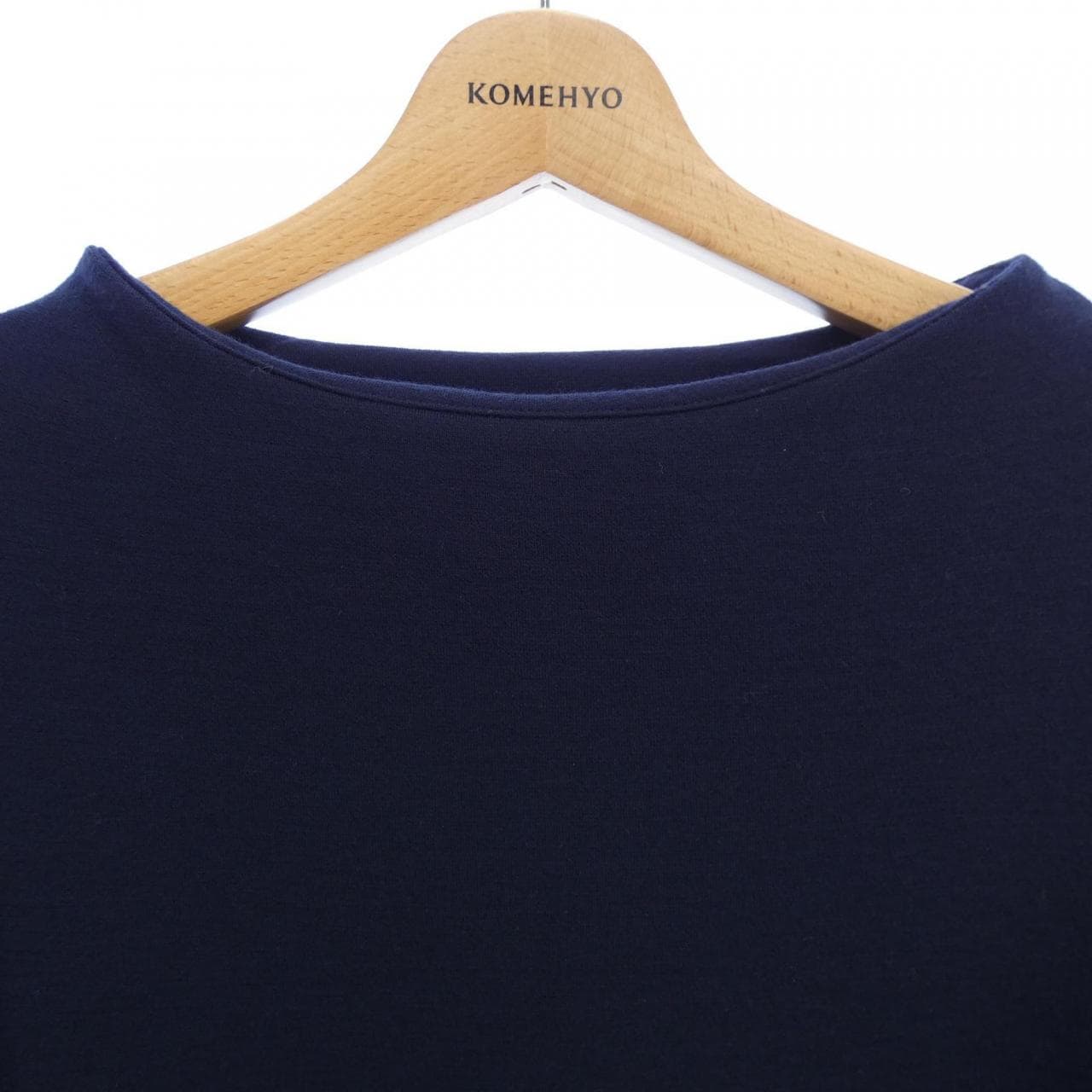 スマートピンク Smart pink ワンピース