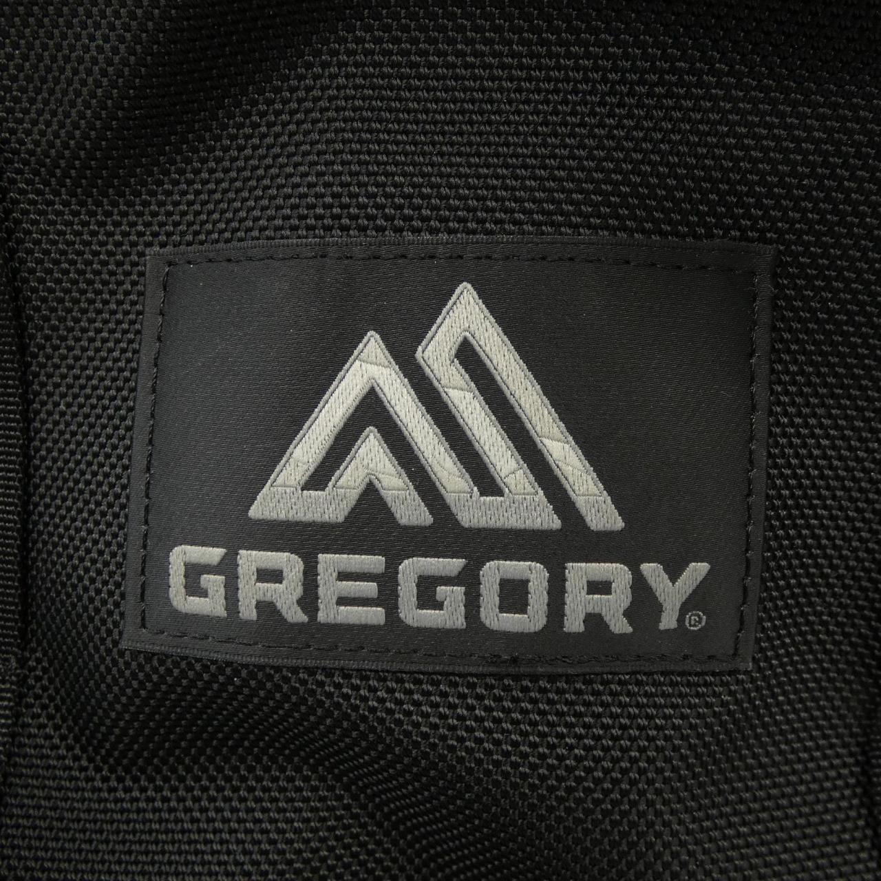 グレゴリー GREGORY BACKPACK