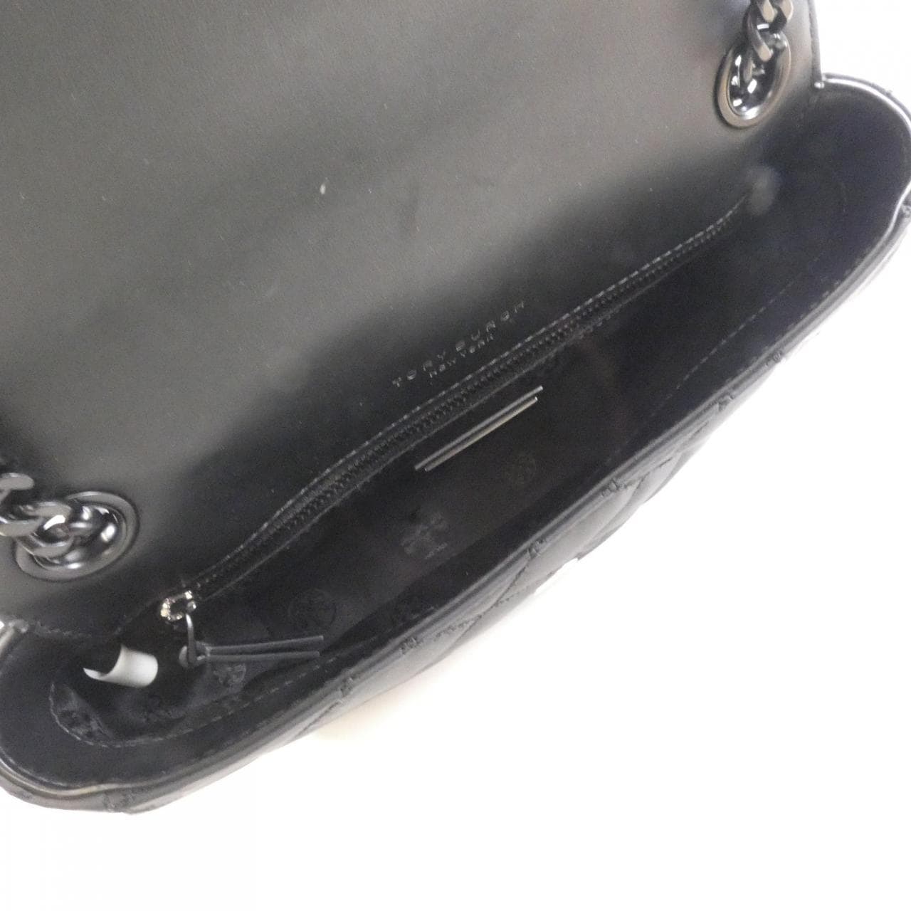 トリーバーチ 87873 バッグ