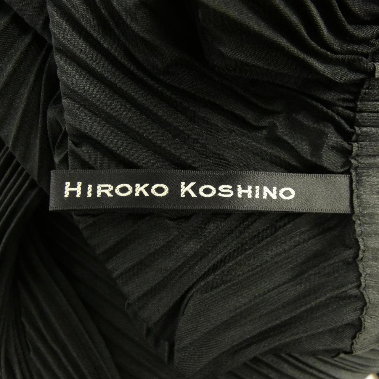 ヒロココシノ HIROKO KOSHINO RHQFA-45430 スカート