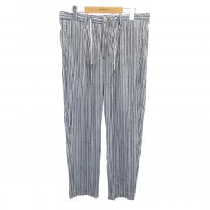 チルコロ 1901 CIRCOLO 1901 CN3035 パンツ