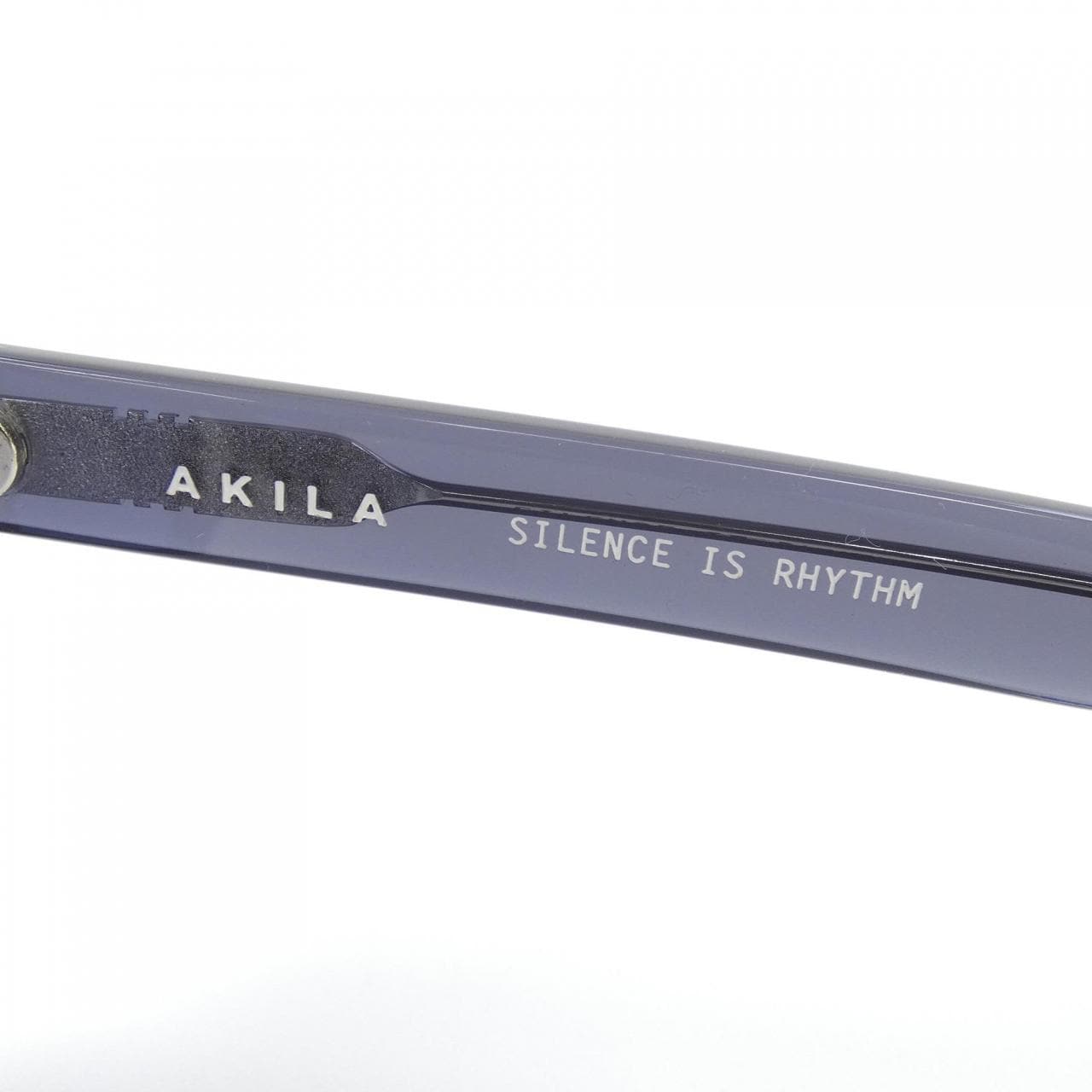 AKILA APOLLO SUNGLASSES