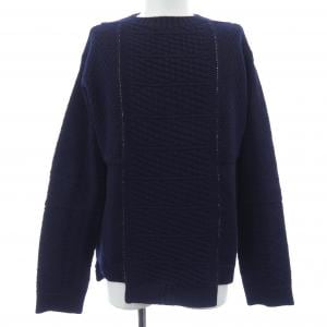 ヴァレンティノ VALENTINO LV3KC11K3JH ニット