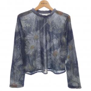 アカネウツノミヤ AKANE UTSUNOMIYA SAO-FCT49-2011PR トップス