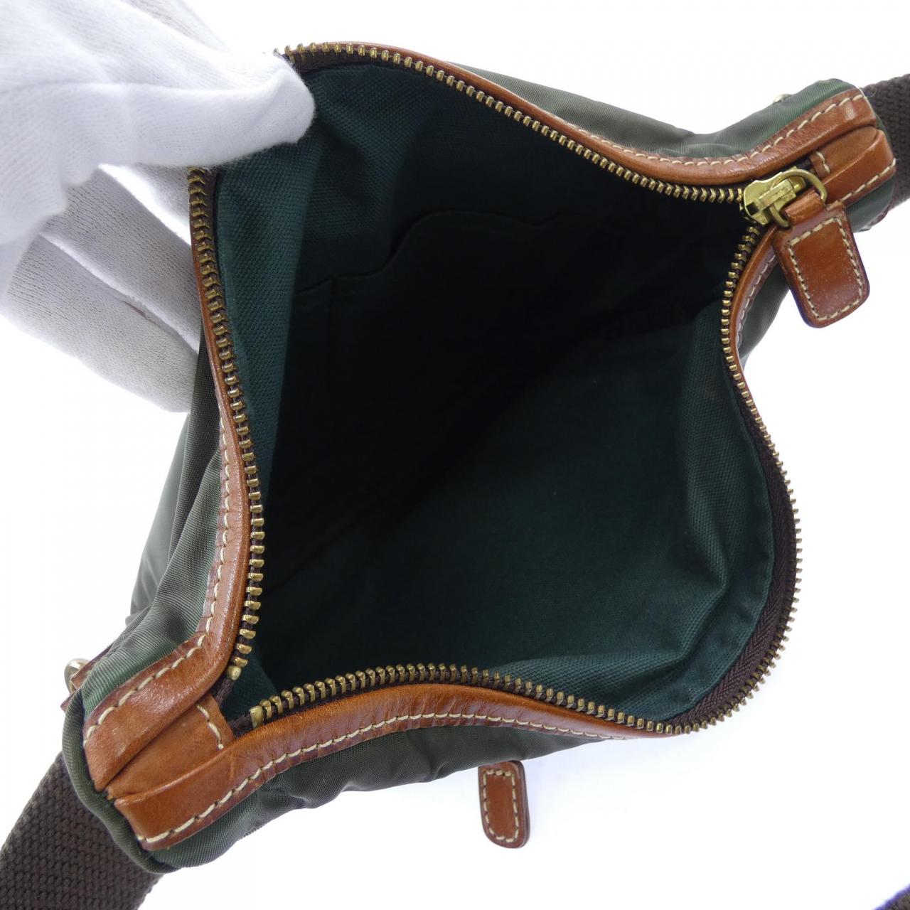 フェリージ Felisi BAG