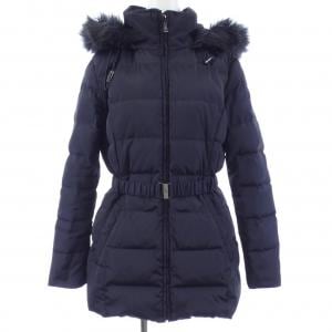 ローレンラルフローレン LAUREN RALPH LAUREN ダウンコート