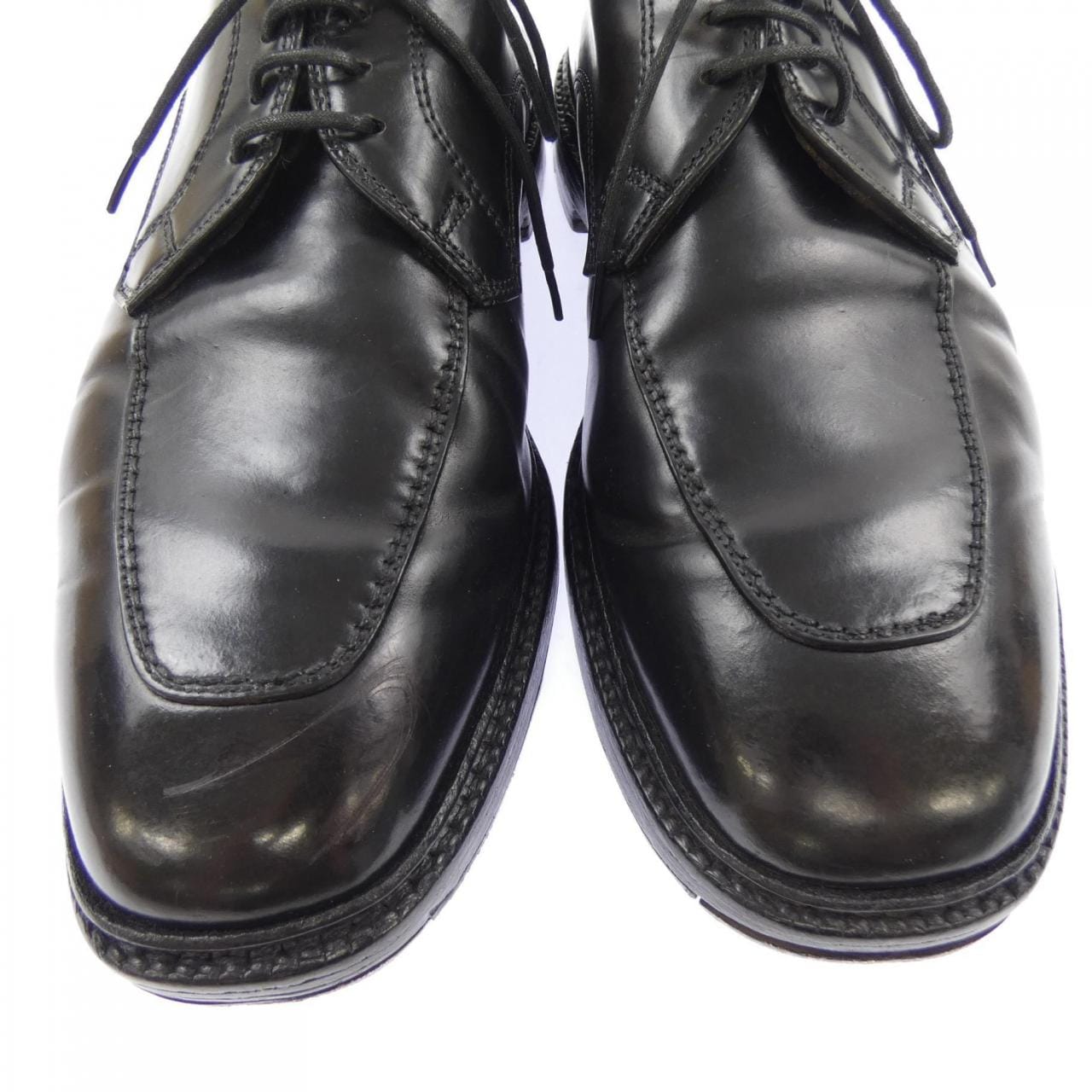 オールデン ALDEN 7505 シューズ