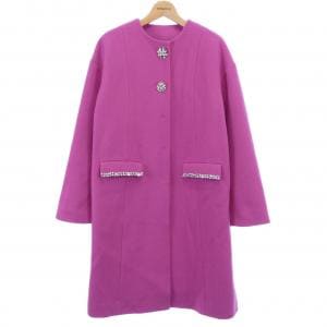 チェスティ chesty 21M902 コート