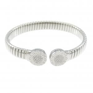 ブルガリ ブルガリブルガリ ブレスレット