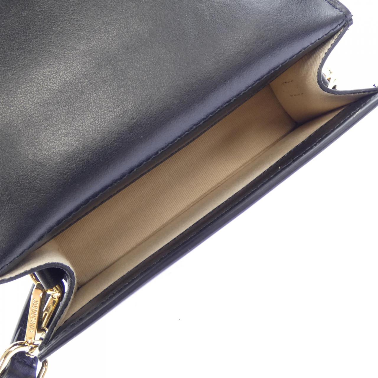 ジャックムー JACQUEMUS BAG