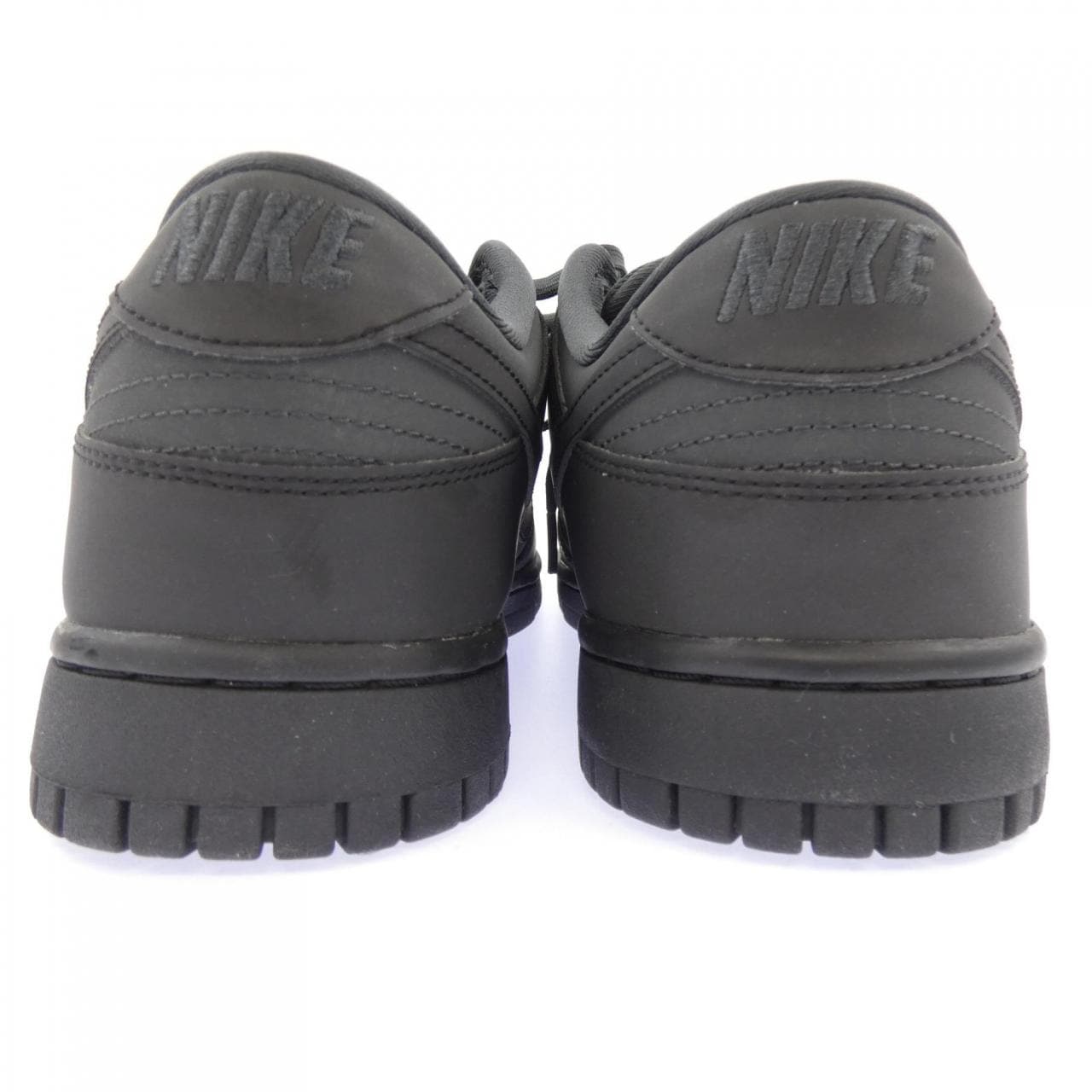 ナイキ NIKE FZ3781-060 スニーカー