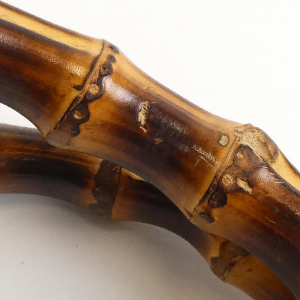 グッチ 336032 A7M0G バッグ