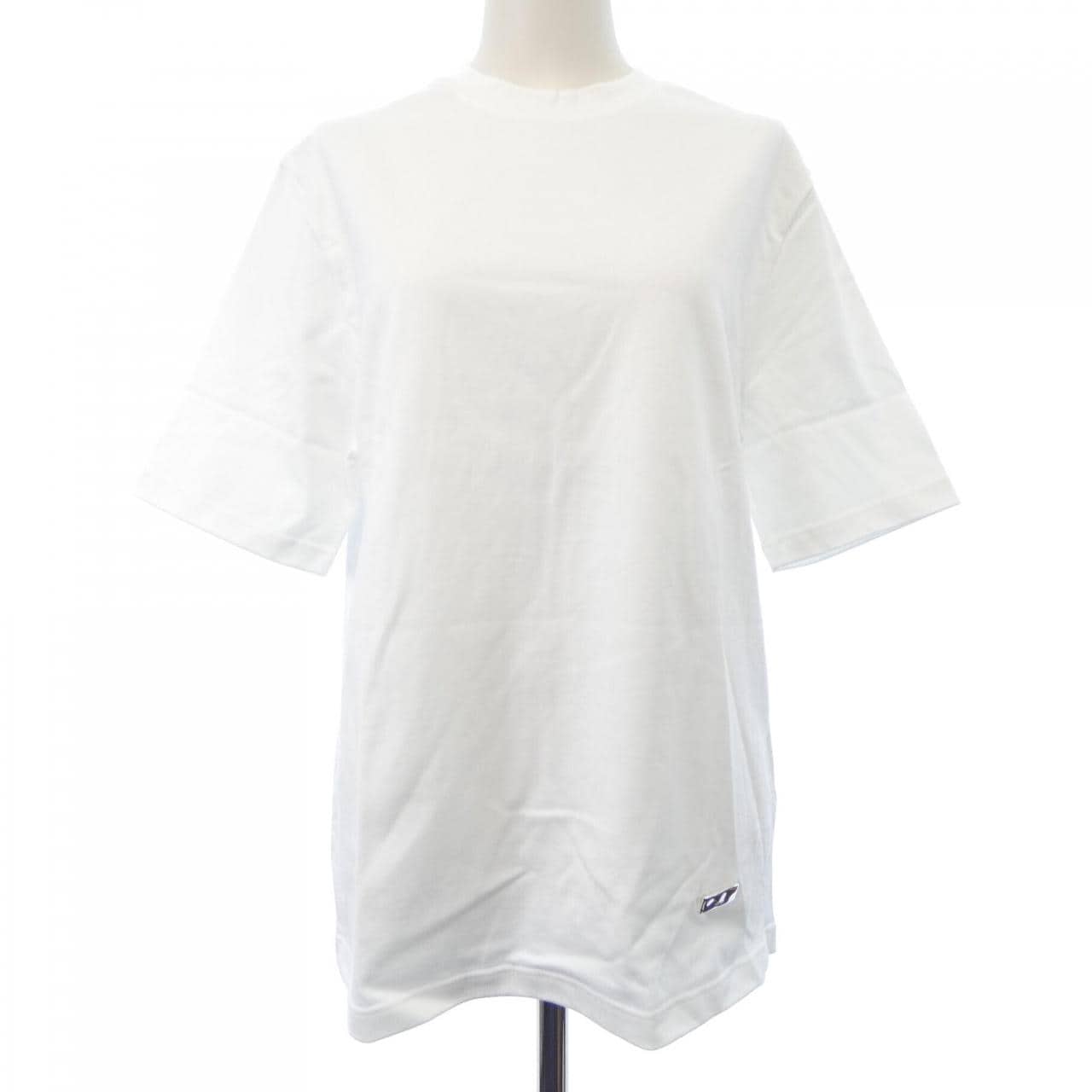 ジルサンダー JIL SANDER J02GC0109J20073 Tシャツ