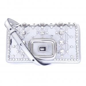 ロジェヴィヴィエ ROGER VIVIER BAG