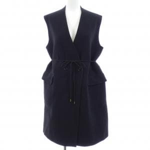 ドゥロワー DRAWER 6522-234-0729 ベスト