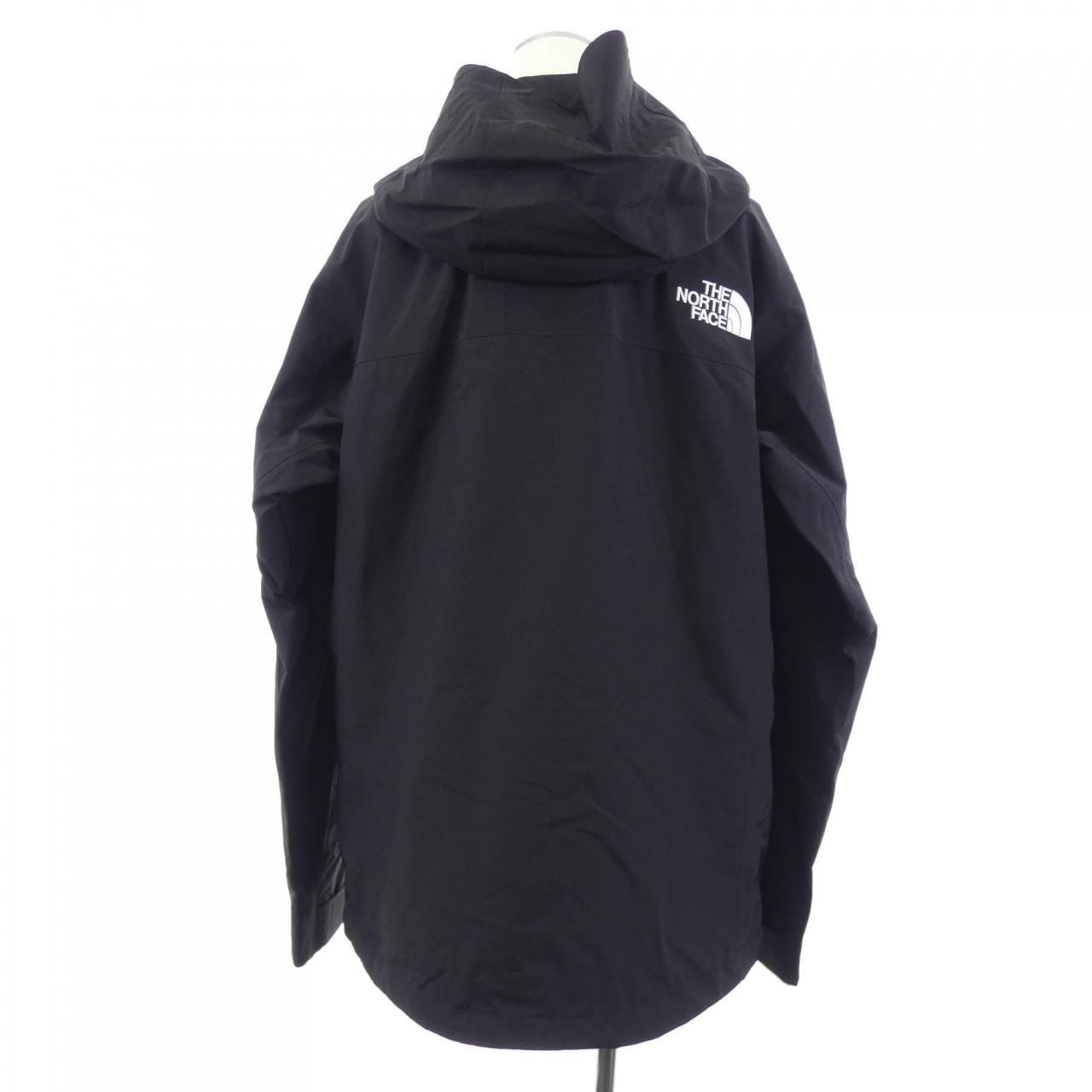 ザノースフェイス THE NORTH FACE NP61800 ジャケット