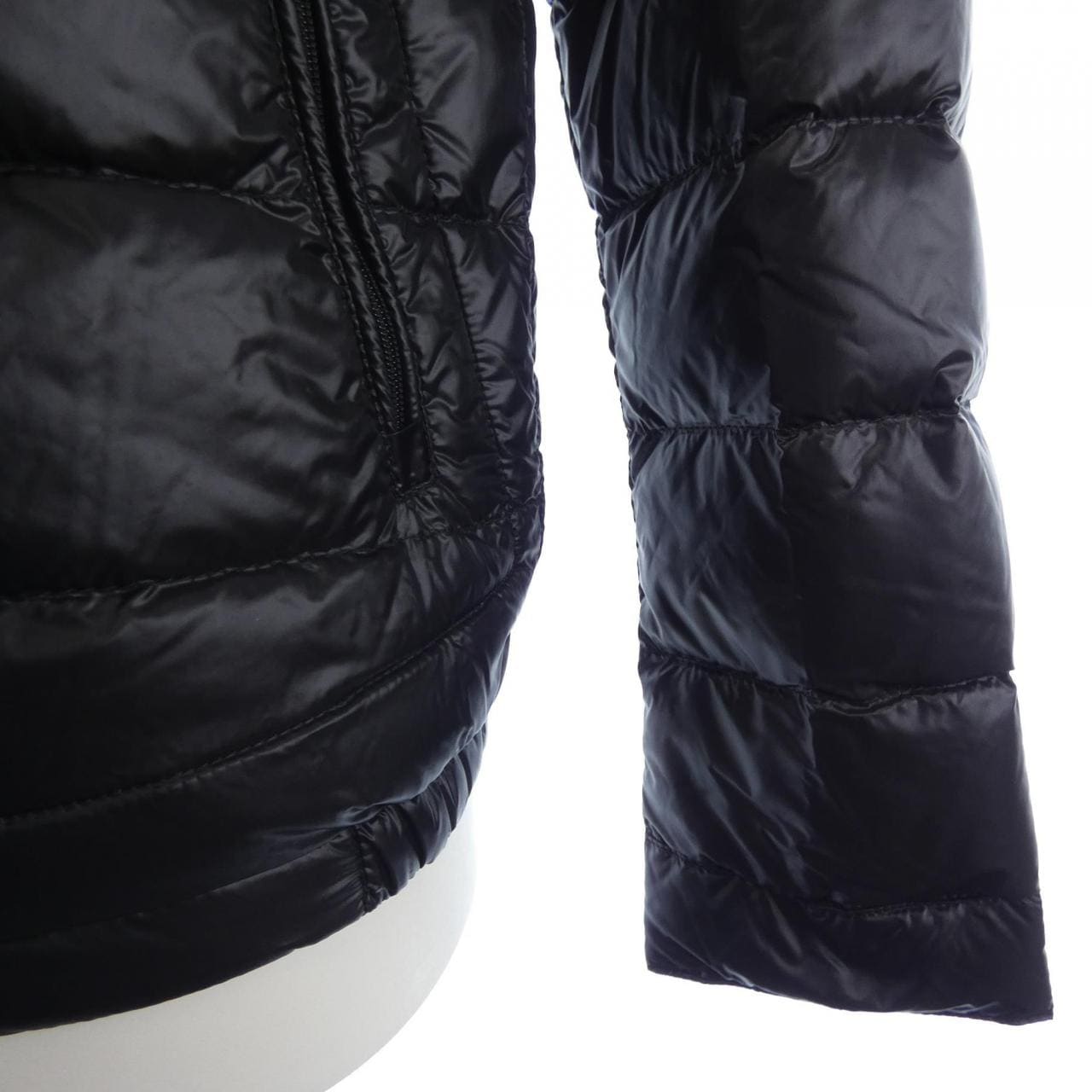 モンクレール MONCLER ACORUS ダウンジャケット