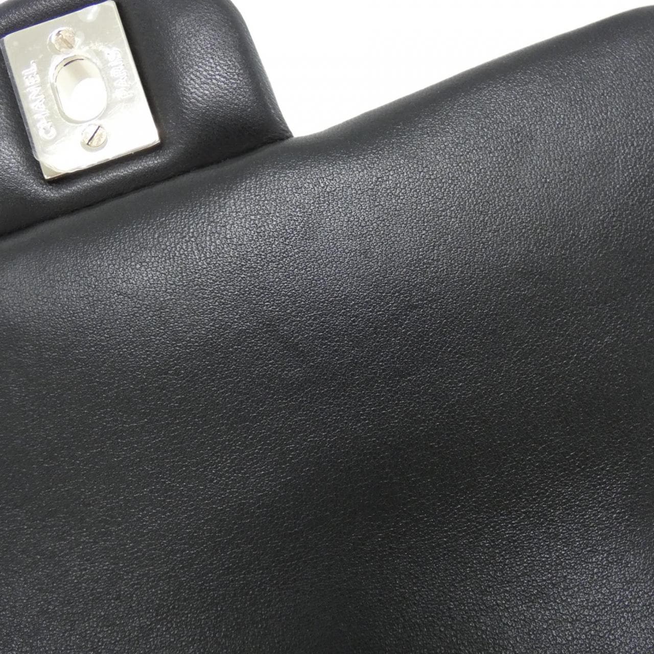 シャネル AS2326 ショルダーバッグ