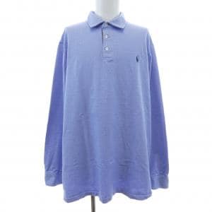 ポロラルフローレン POLO RALPH LAUREN シャツ