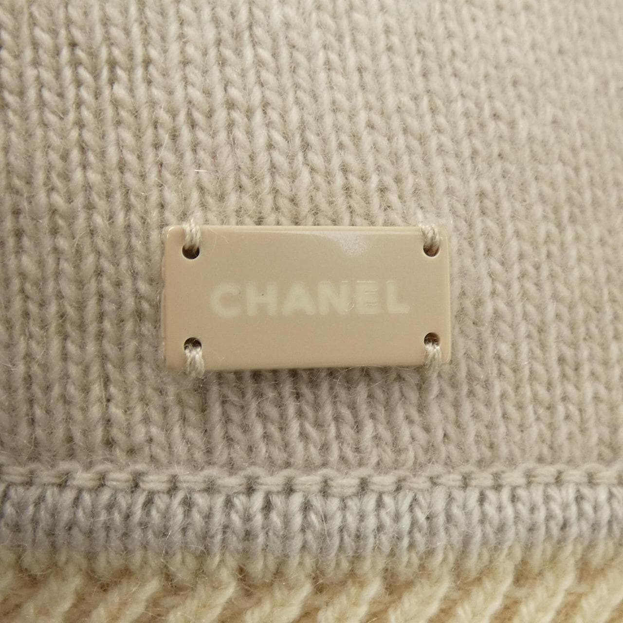 【ヴィンテージ】シャネル CHANEL P20851W03126 03P アンサンブル