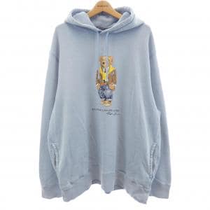 ポロラルフローレン POLO RALPH LAUREN パーカー