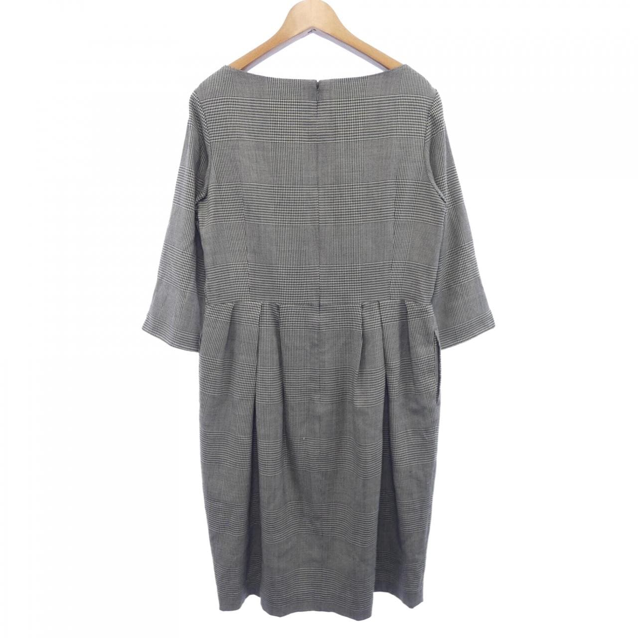 49アベニュージュンコシマダ 49AV.junko shimada ワンピース