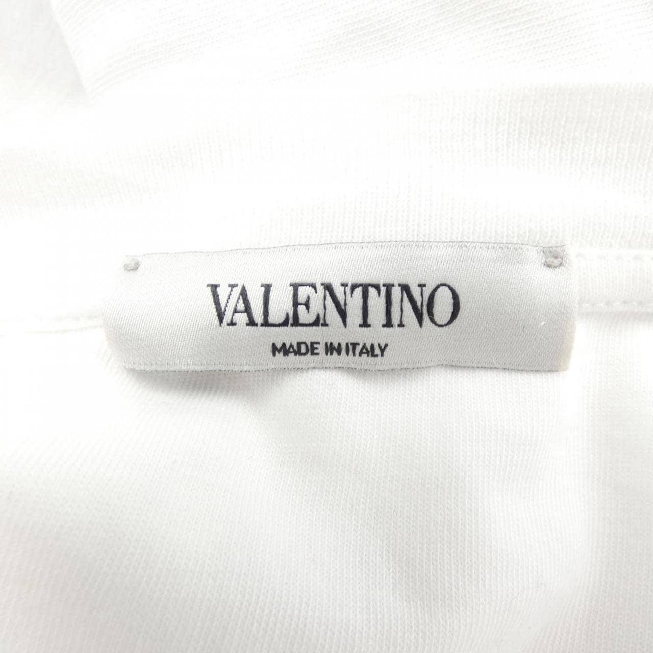 ヴァレンティノ VALENTINO Tシャツ