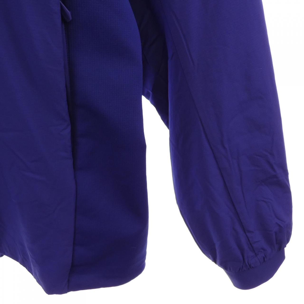 アークテリクス ARC'TERYX ATOM LT JACKET ジャケット