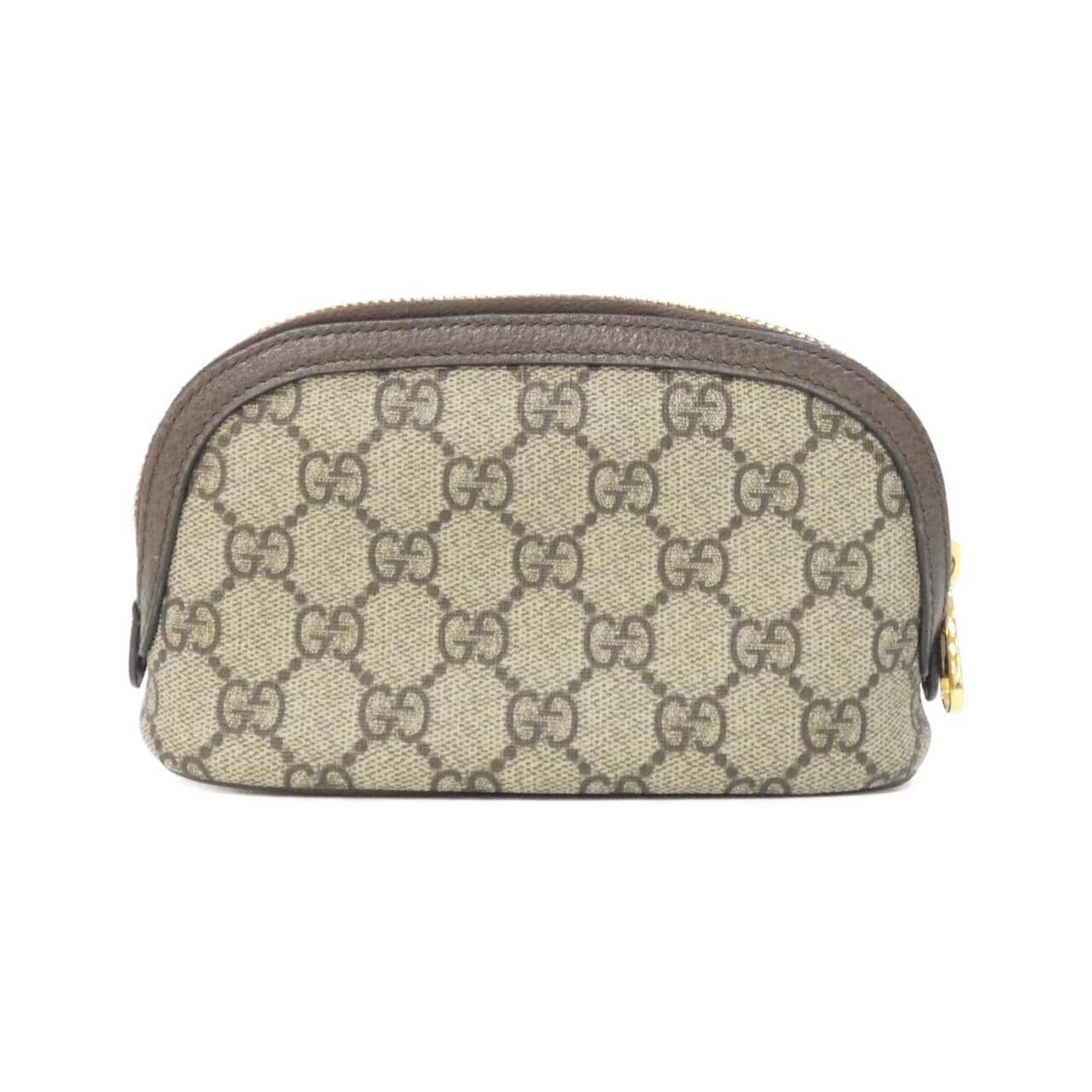 グッチ OPHIDIA 625550 96IWG ポーチ