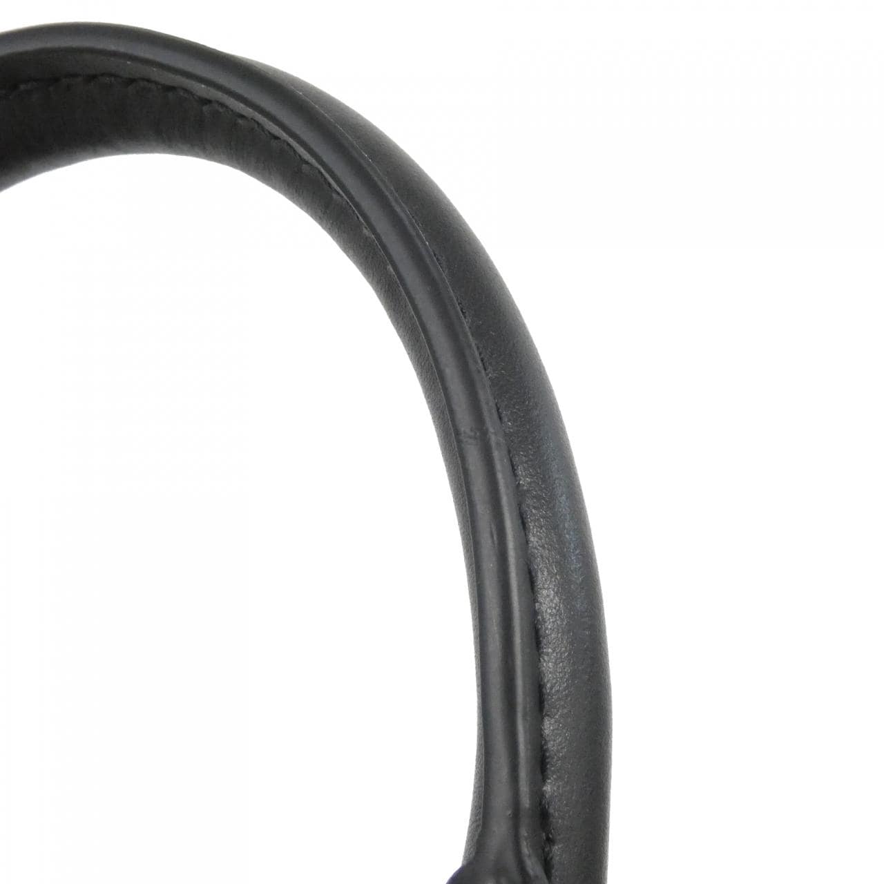 ルイヴィトン モノグラム アンプラント スピーディ バンドリエール 25cm M58951 ボストンバッグ