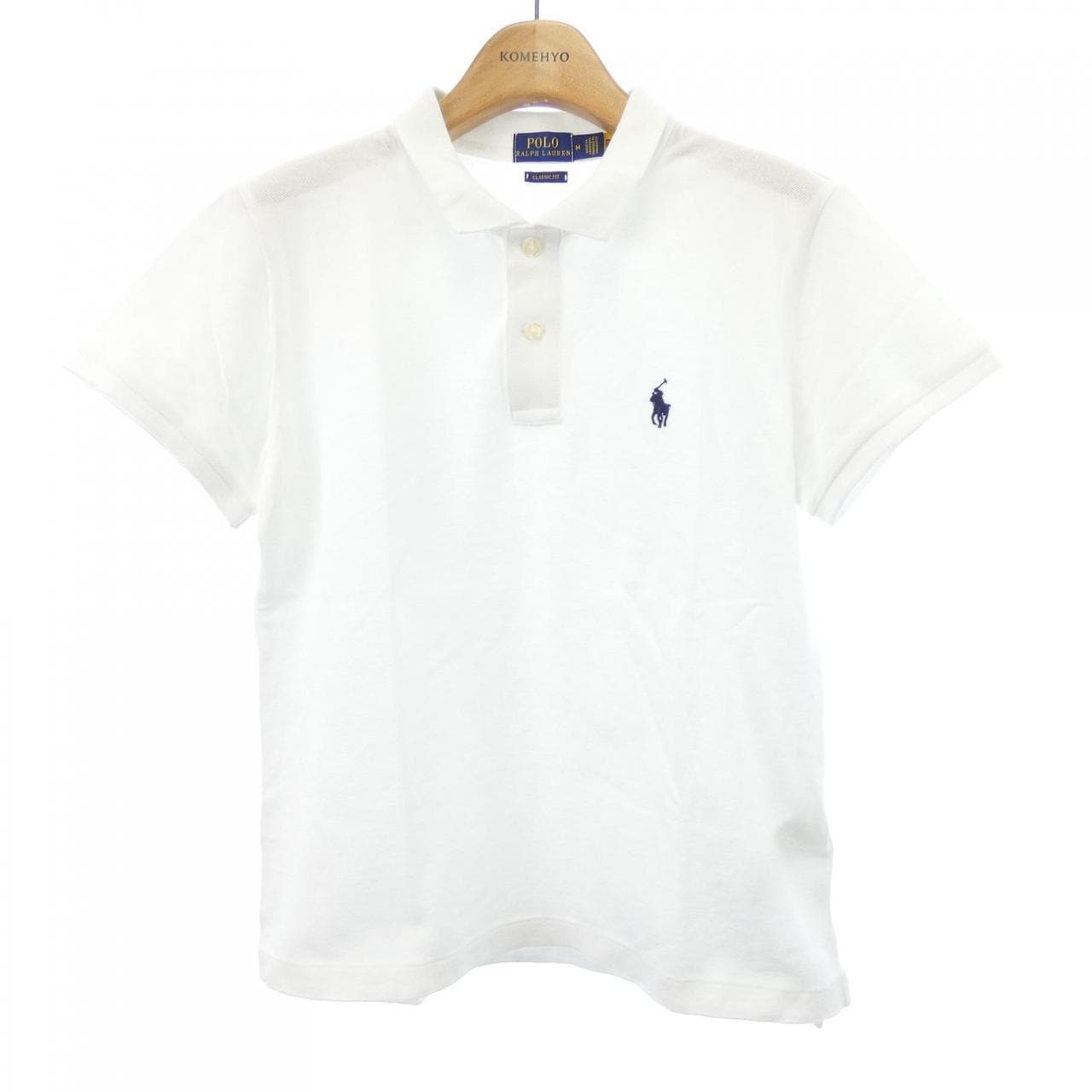 ポロラルフローレン POLO RALPH LAUREN ポロシャツ