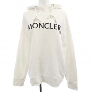 モンクレール MONCLER パーカー