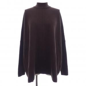 セオリーリュクス Theory luxe 03-0301752 ニット